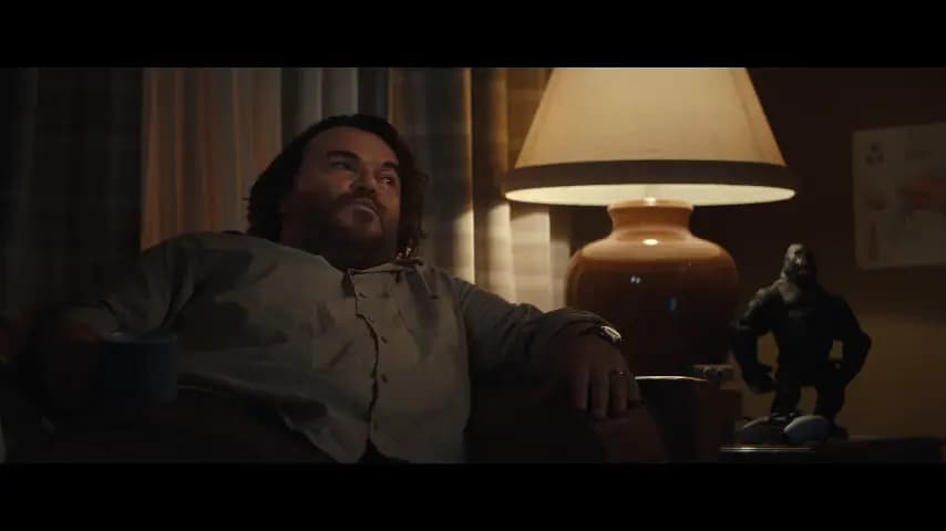 Анаконда