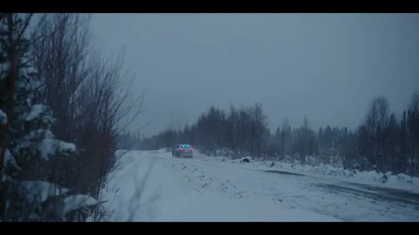 Убийства в Оре