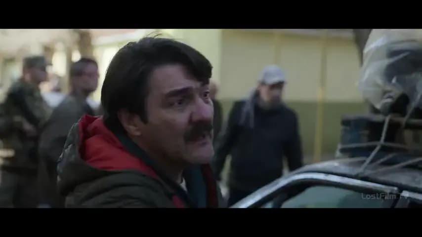 Этернавт