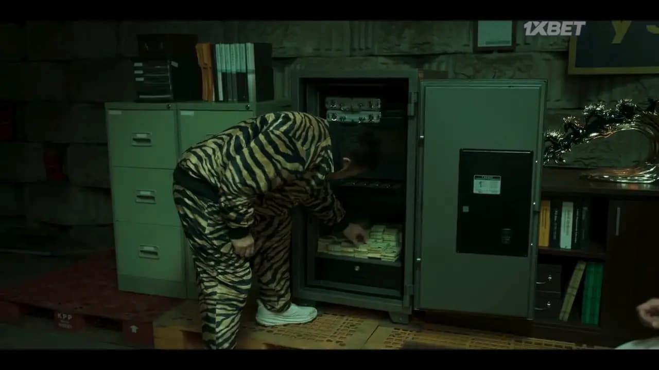 Дюжина