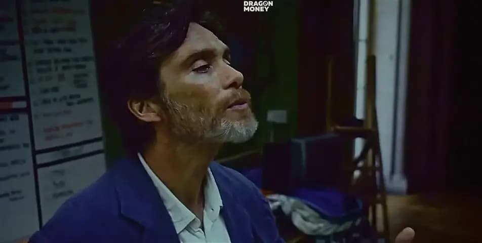 Стив
