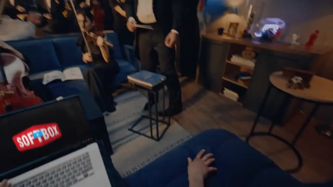 Дюжина