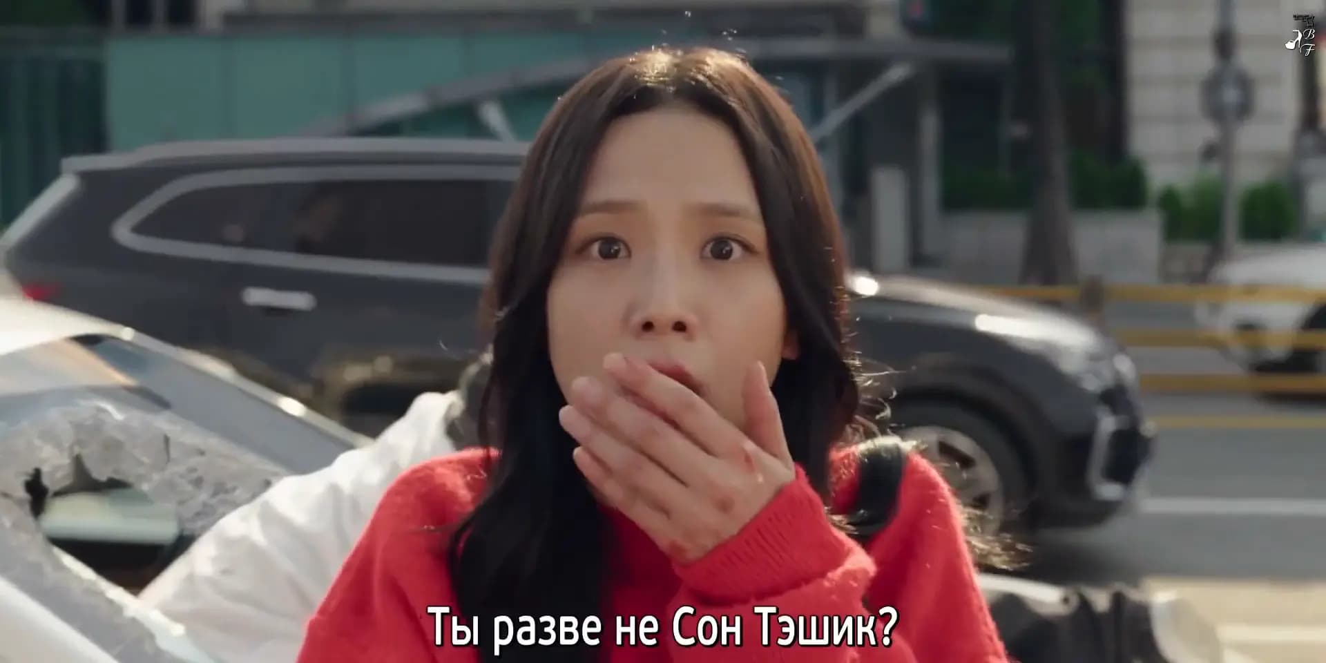 Ньютопия