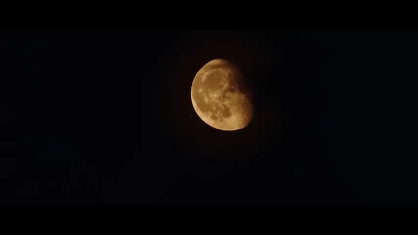 О\'Десса