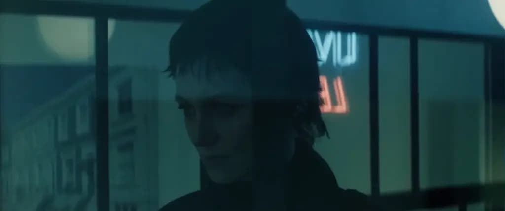 Одиссея