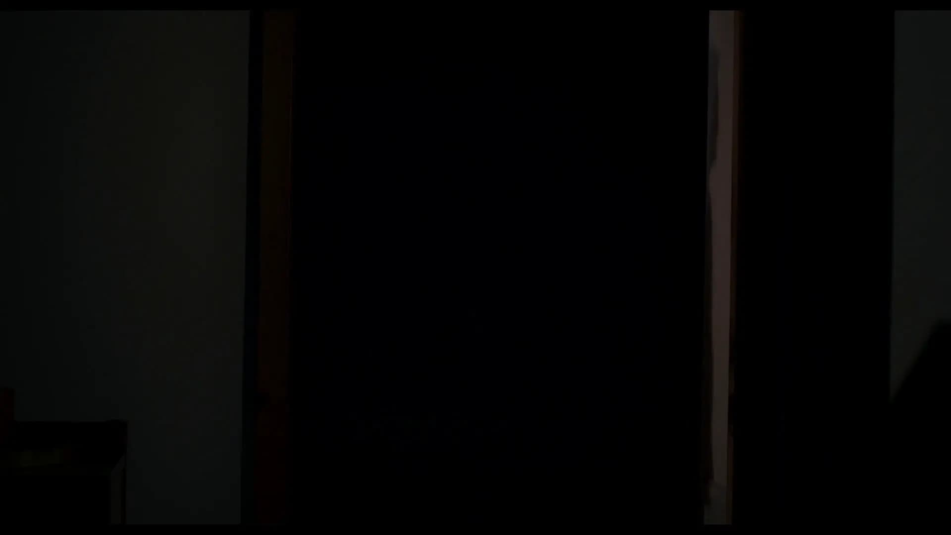 Времена года