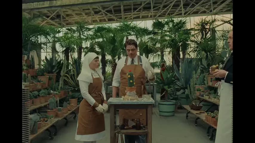 Финикийская схема