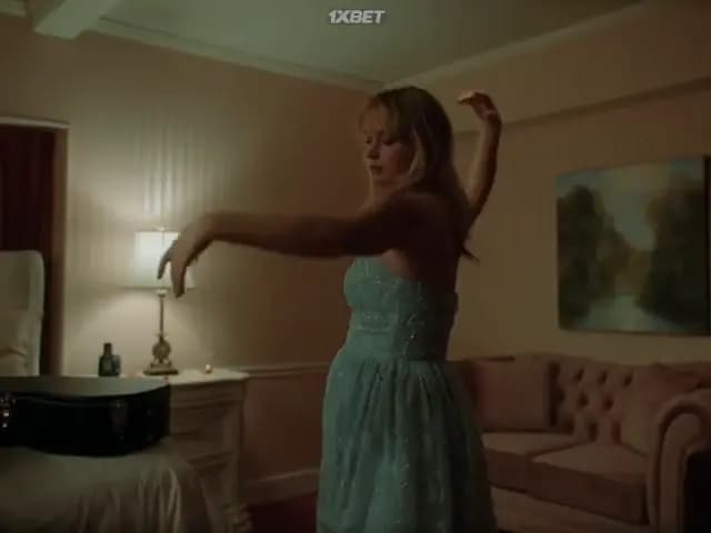 Умри, моя любовь