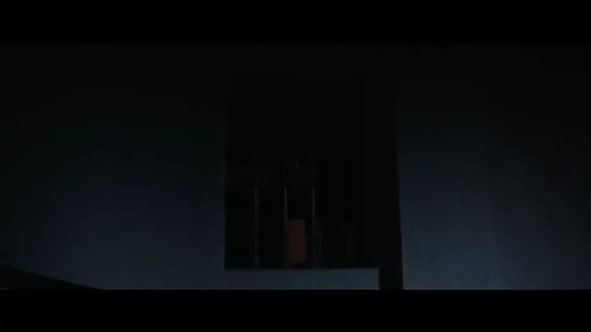 Мститель