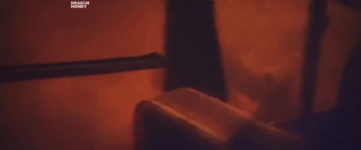 Школьный автобус