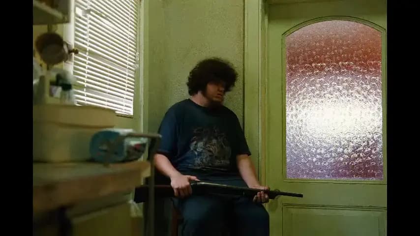 Бугония