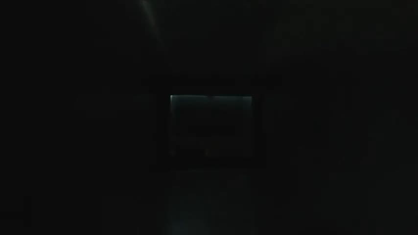 З/Л/О: Хэллоуин