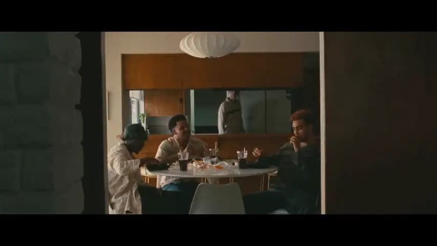 Прилипала