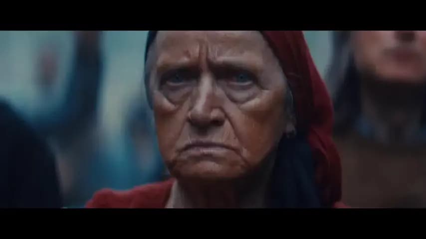 О\'Десса