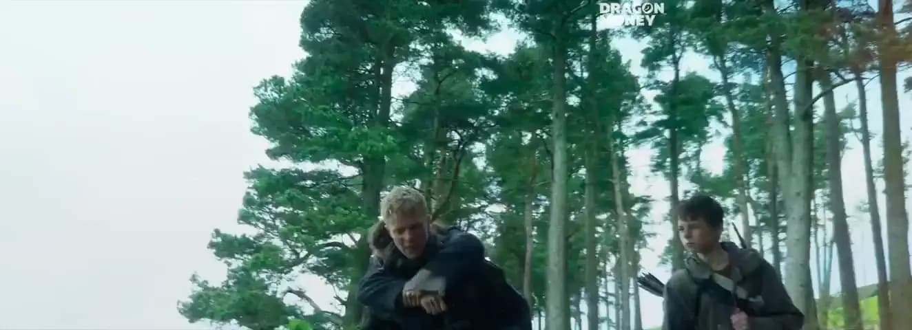 28 лет спустя