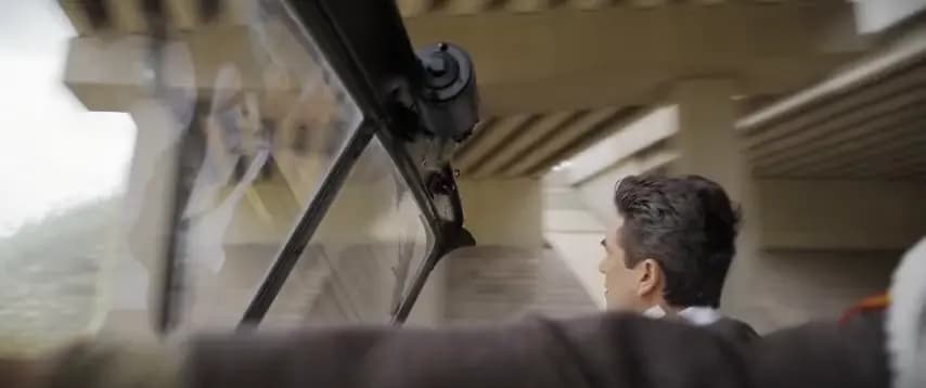 Мэйдэй