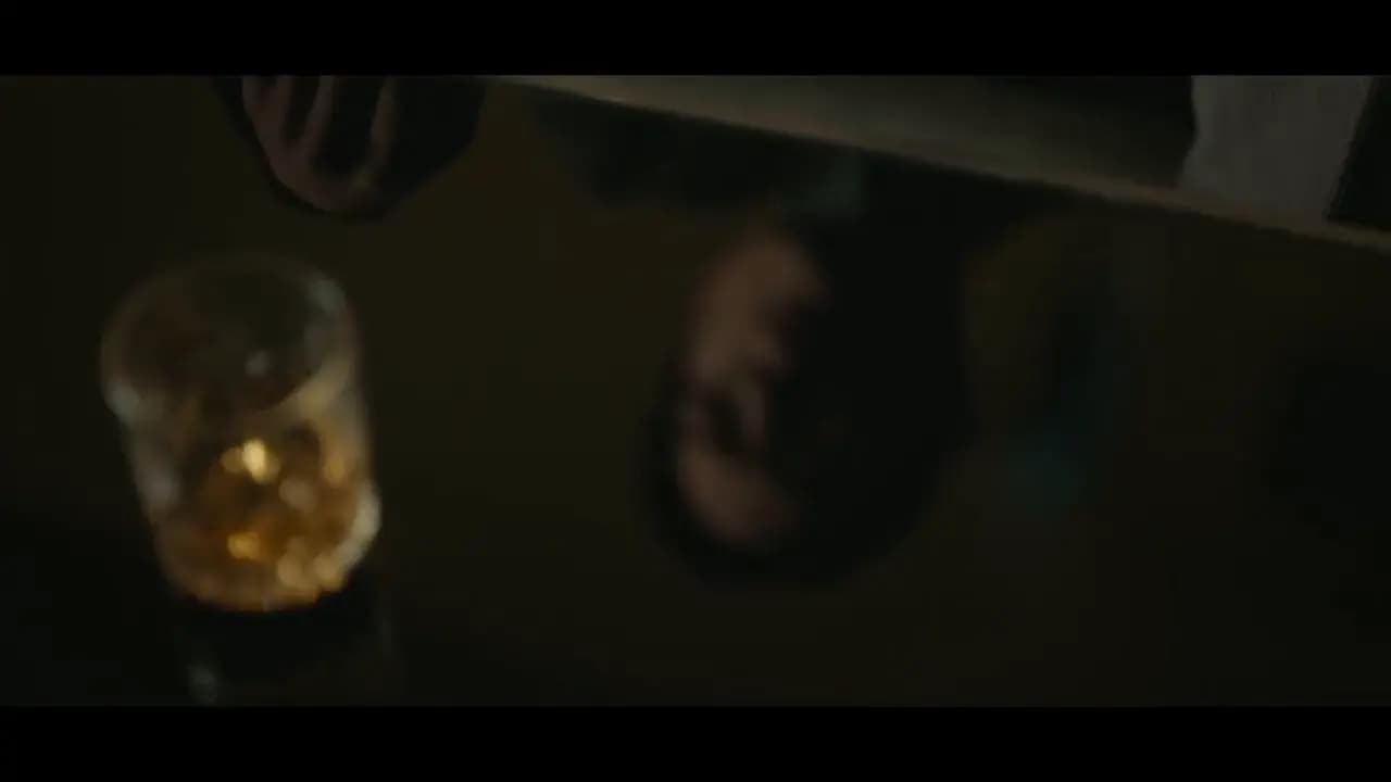 Жена принца XXI века