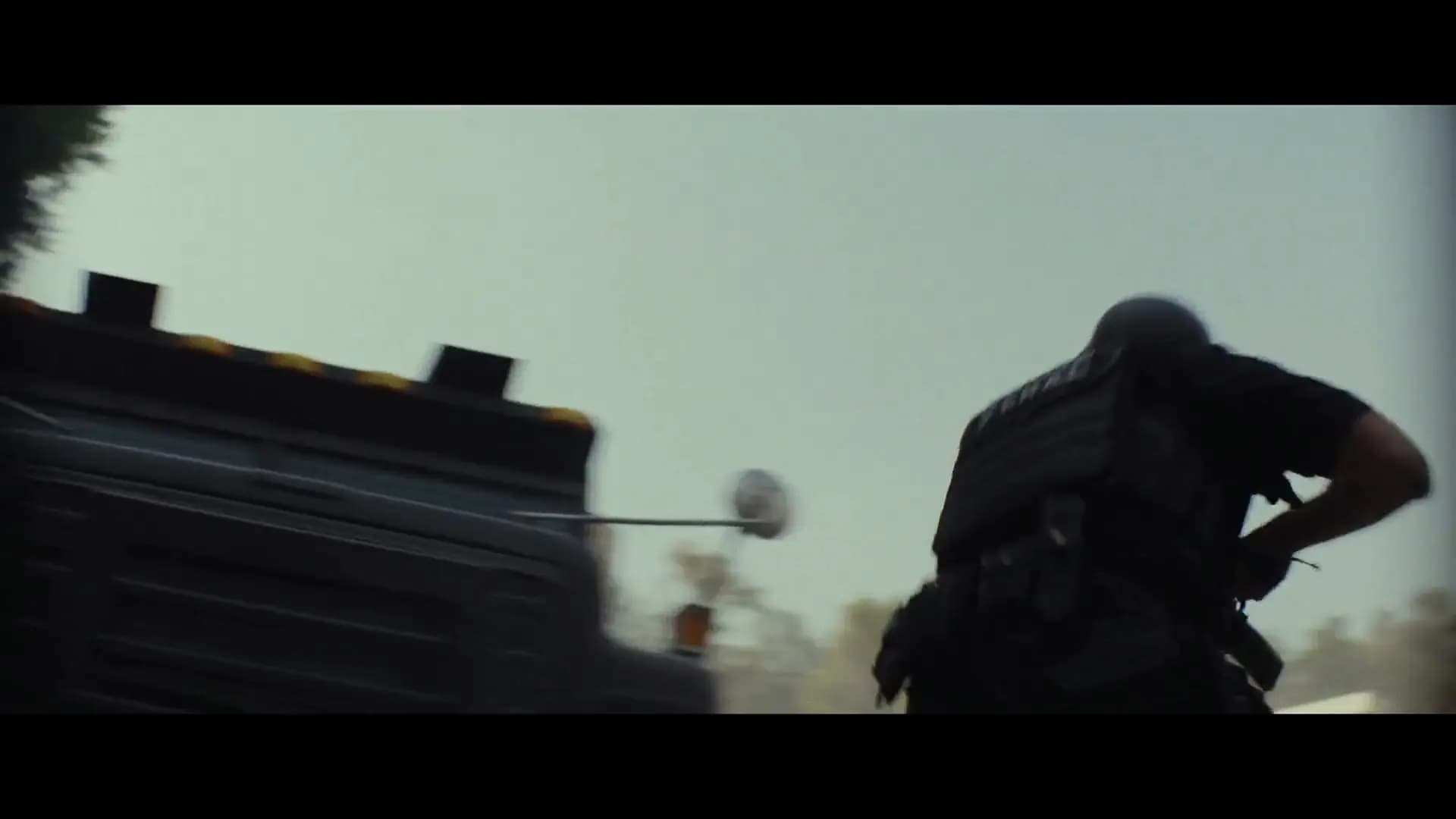 Гнев