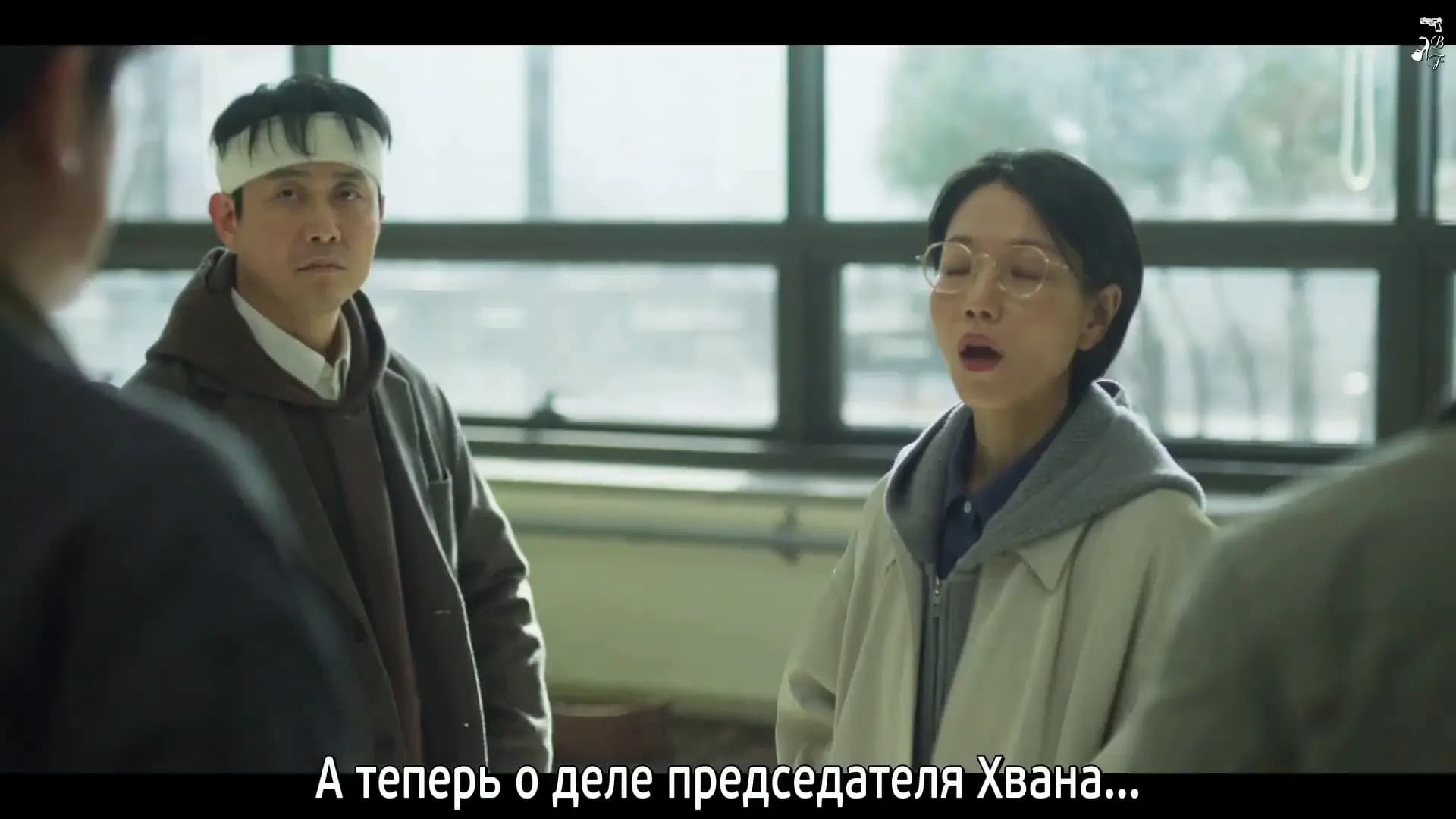 50-летние профи
