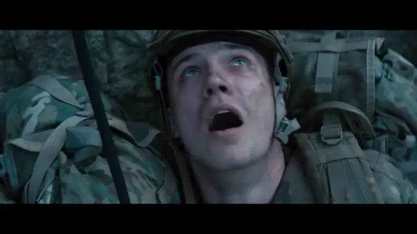 Военная машина