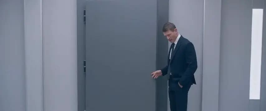 Стажировка
