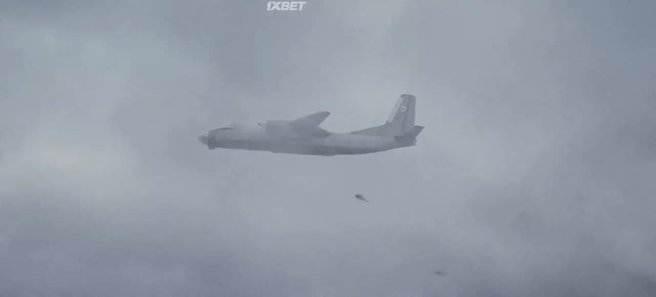 Звёздный городок