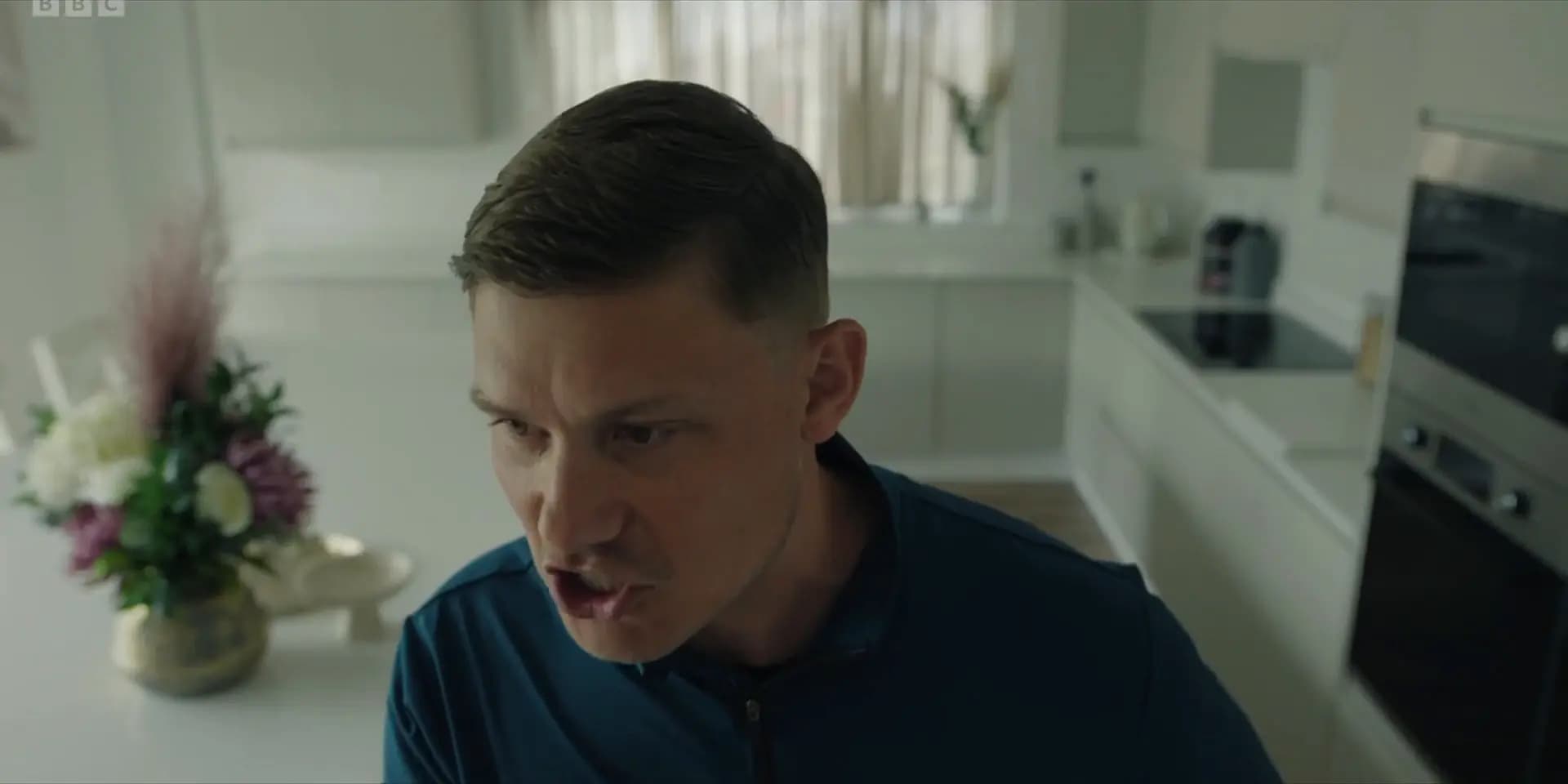 Маленькие пророки