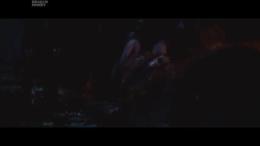 Мортал Комбат 2