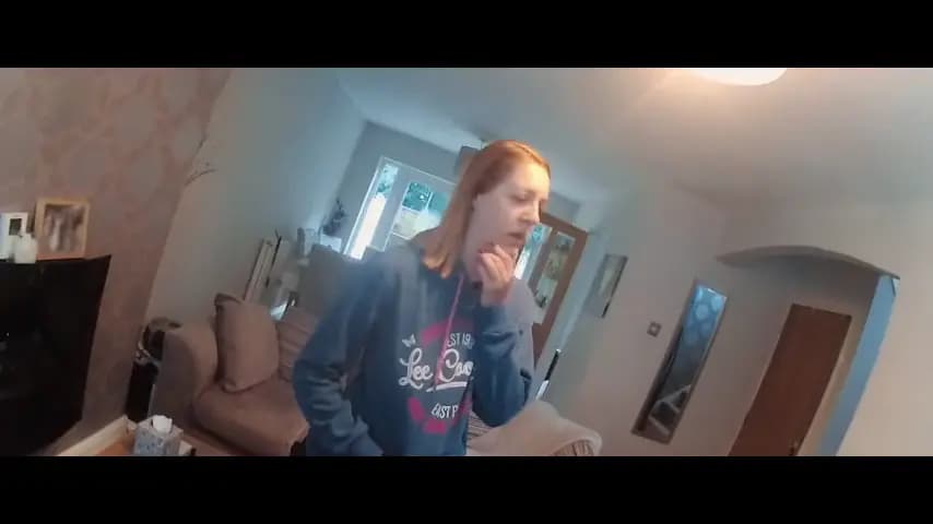 Дело Люси Летби