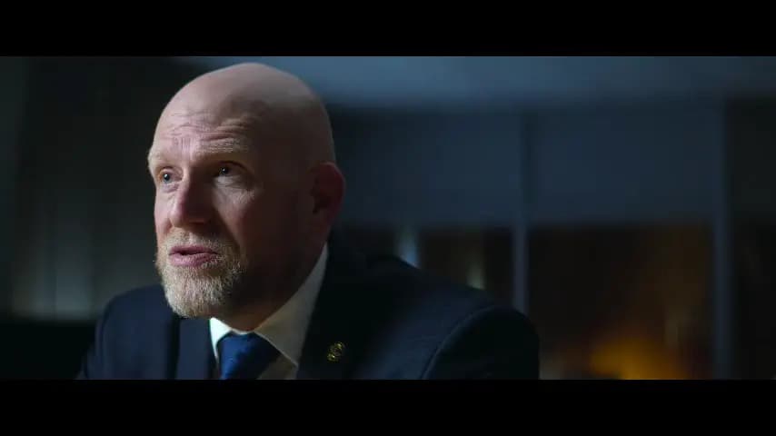Дело Люси Летби