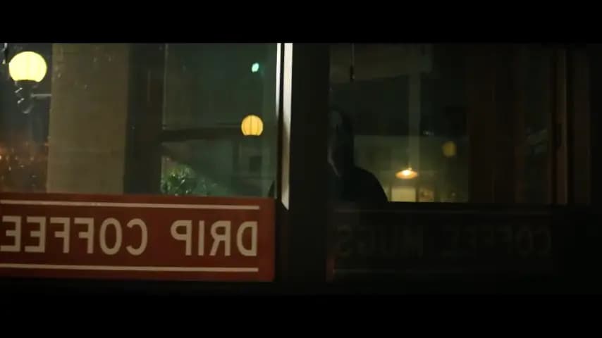Крик 7