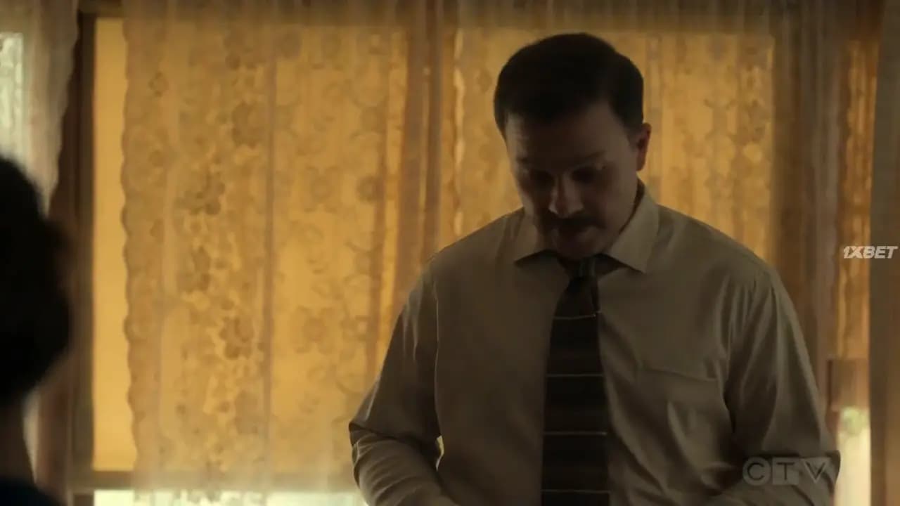 Ар-Джей Декер