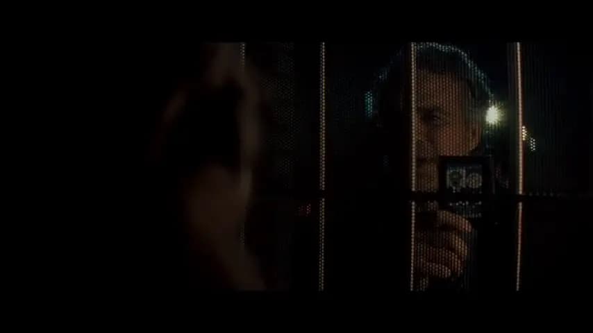 Ограбление в Лос-Анджелесе