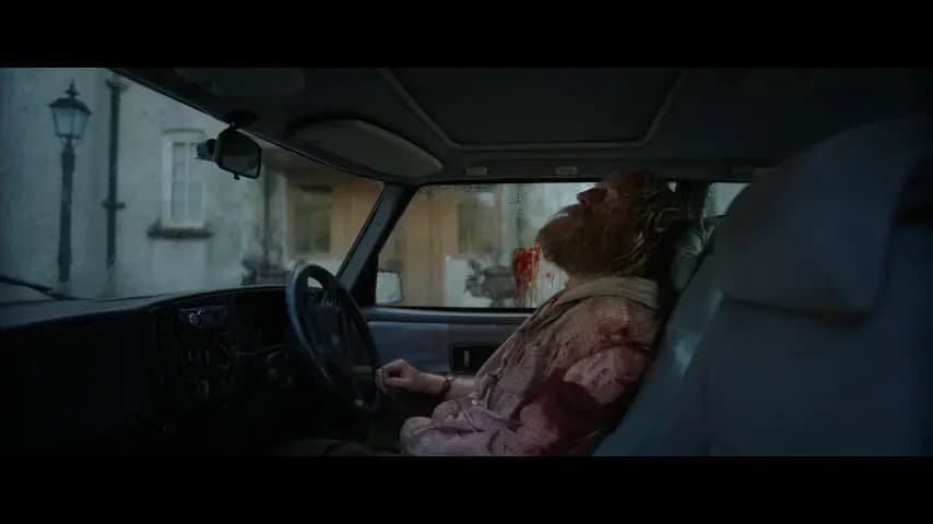Хокум