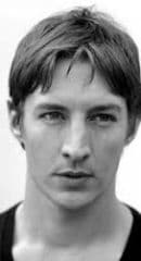 Бенджамин Нортовер