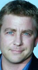 Питер Биллингсли