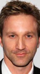 Брекин Мейер