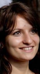 Леа Мисиус