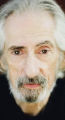Ларри Хэнкин