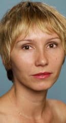 Динара Друкарова