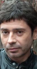 Валерий Николаев