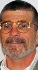 Дэвид Мэмет