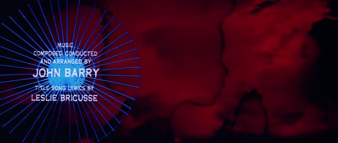 Живешь только дважды