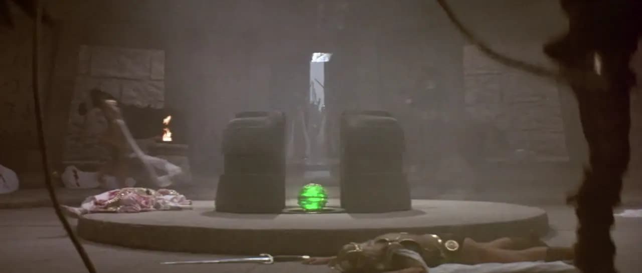 Рыжая Соня