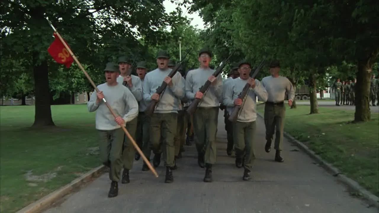 Цельнометаллическая оболочка