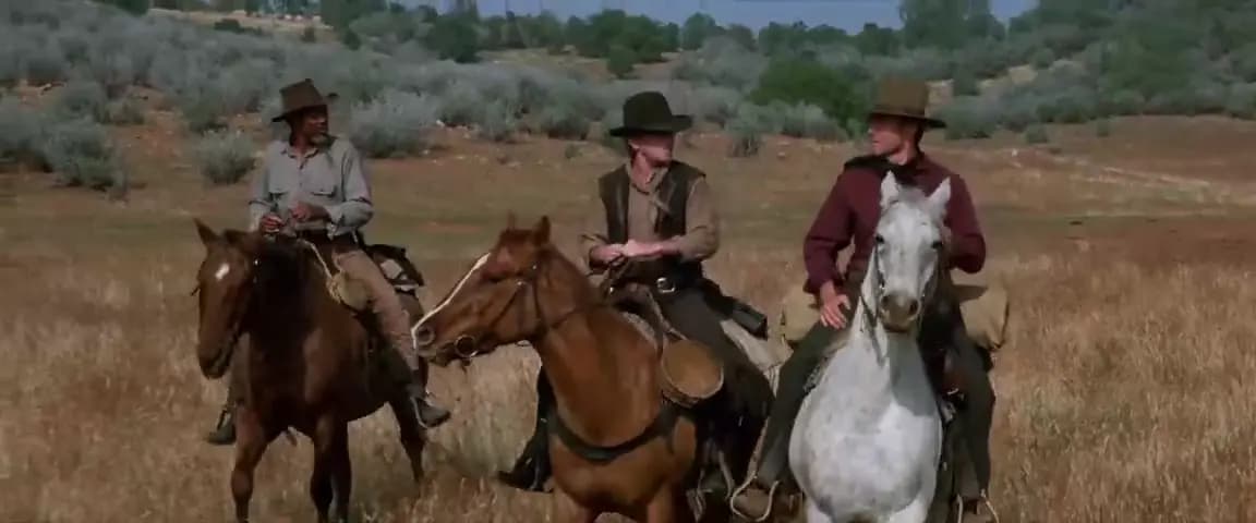 Непрощенный