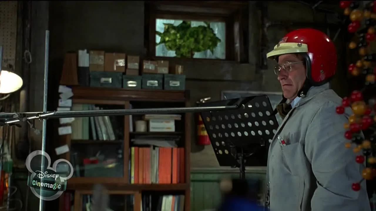 Флаббер