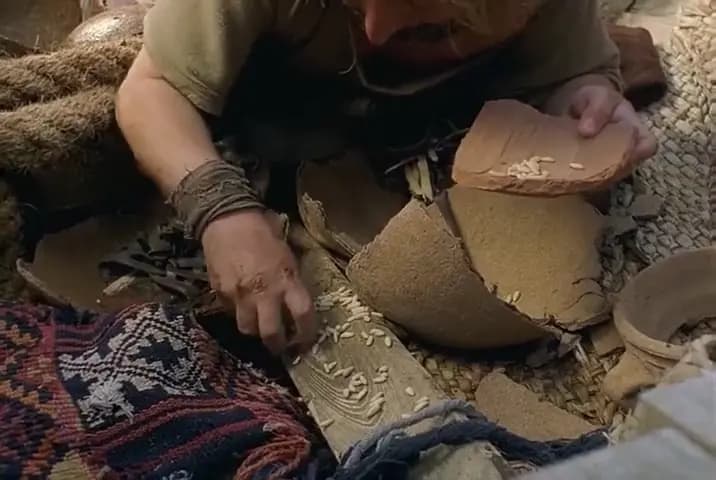 Одиссей