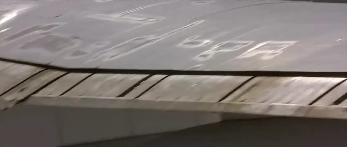 Колония