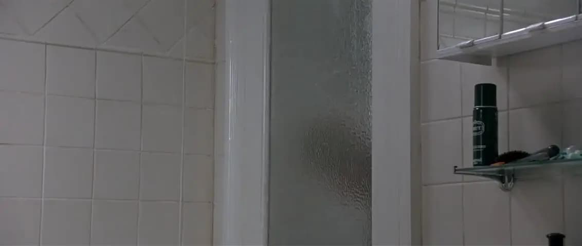 Ноттинг Хилл